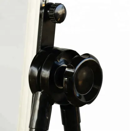 height adjustable whiteboard stand flip chart board flip chart stand white board