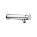 96 Series Wall Mount Otome Blosing Tap 08