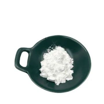 Fast Delivery of High-Quality Carbomer Carbopol 99% Poly(acrylic acid) with CAS No. 9003-01-4