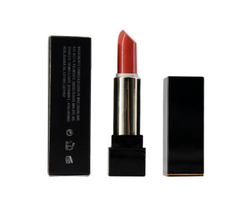 Lipstik matte kecantikan romantis khusus - Solusi Label OEM &amp; Private