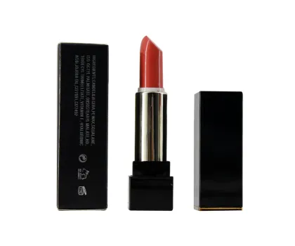 Custom Romantic Beauty Matte Lipstick - OEM & Private Label Solutions