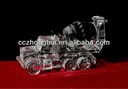 2016 noble hot selling car model