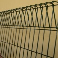Modern Roll Top Cer