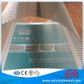 Paket Filter 50 micron