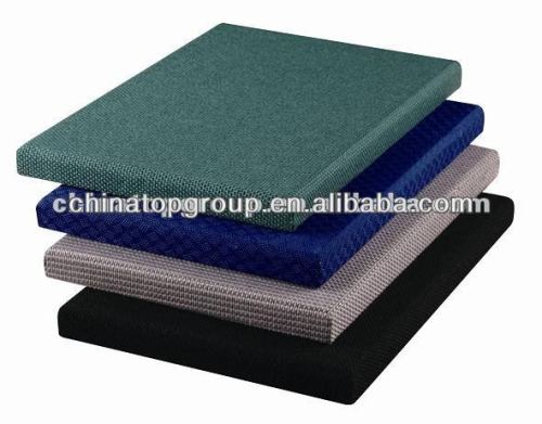 fiberglass ceiling,fiberglass acoustic board, anti-sound board, glasswool ceiling,false ceiling