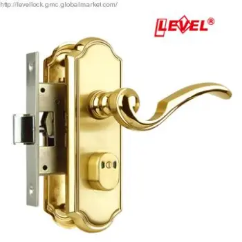 bath room Lock
