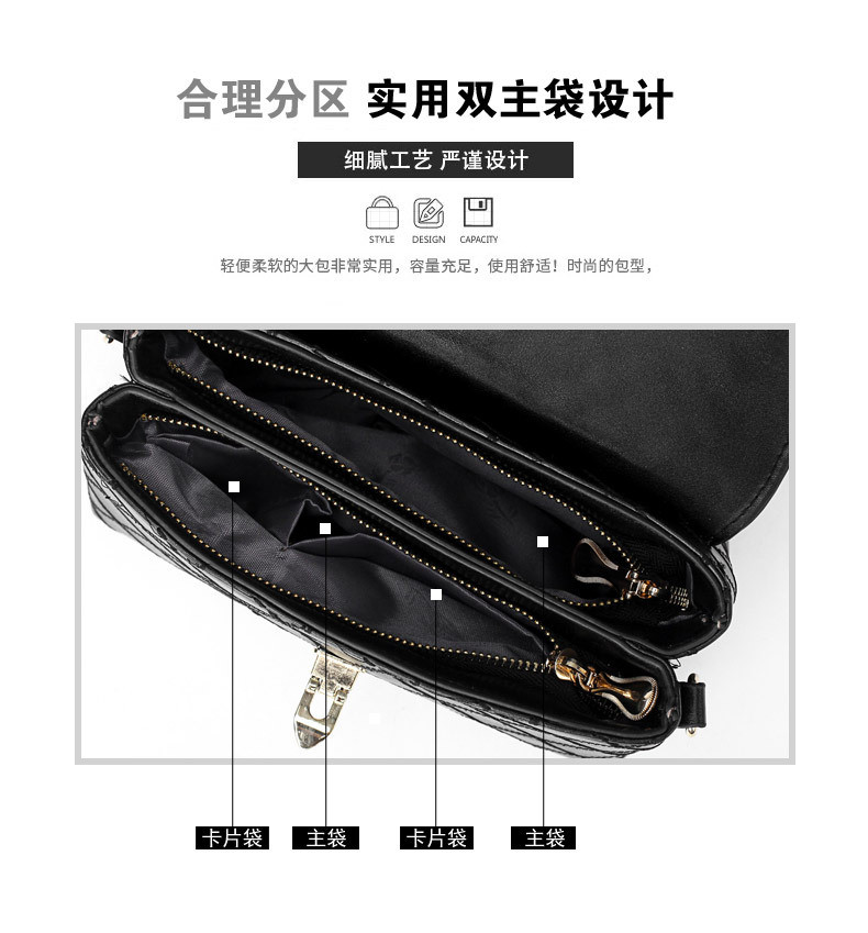 lady hand bags s12021 (16)