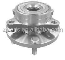 wheel hub bearing low price spare parts