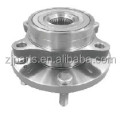 wheel hub bearing low price spare parts