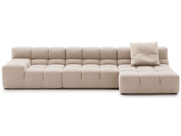 B&B Italia Tufty Time Sofa Replica
