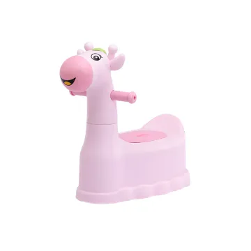 high quality Plastic Baby Toilet Seat Chair Mould