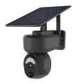 360 Degree Panoramic Remote Control Camera