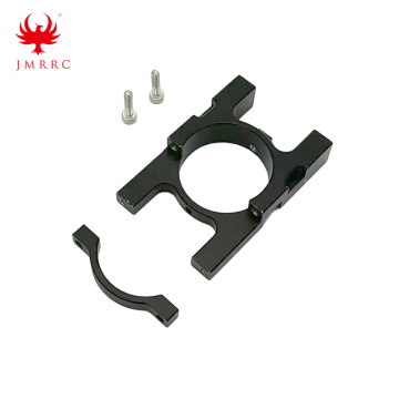 30mm Integrated Clamp Drone Arm Tube Fixing Part