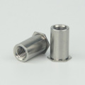 Stainless Steel Blind Hole Studs BSOS 3.5 m3