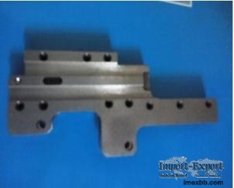 Panasert avk parts104131000801