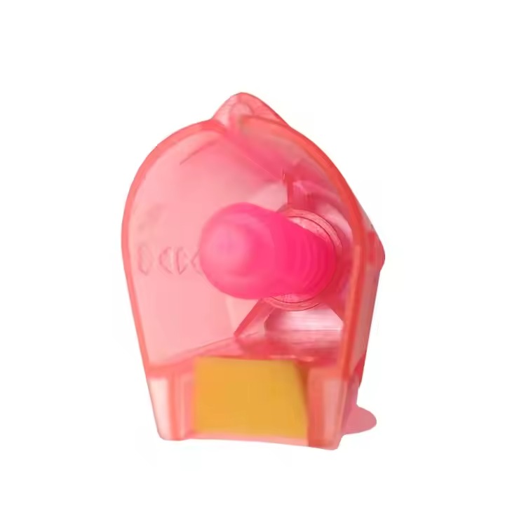 Agricultural Other Plastic Products 5
