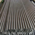 6mm stainless steel round bar