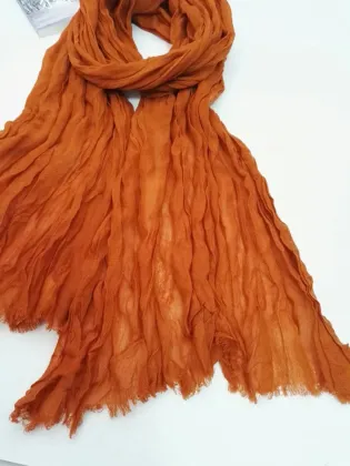 wool shawl