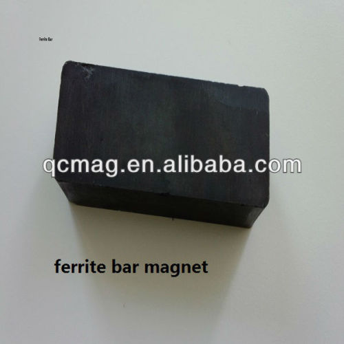 Strontium Ferrite High Quality Strontium Ferrite on