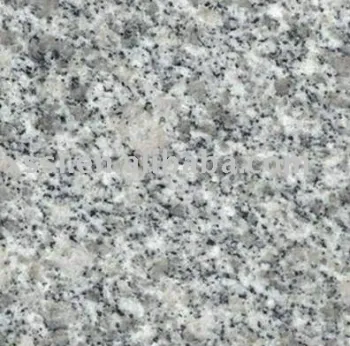 G602 Granite