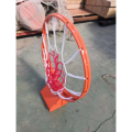 Top Quality Professional Size Breakaway Basketball Rims