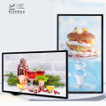 /msite/products/detail/productid/62899102/id/1503044.html