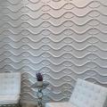 /msite/products/detail/productid/63316511/id/1520938.html