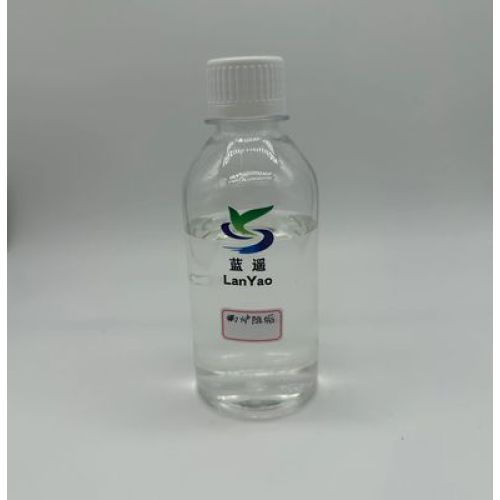 Corrosion Scale Inhibitors for Water Treatment in Boilers