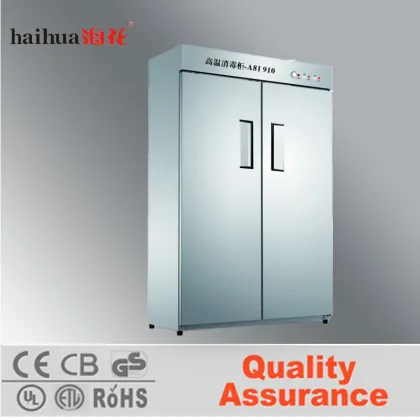 dish disinfection cabinet dish sterilizing cabinet kitchen tv under cabinet