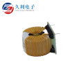 /msite/products/detail/productid/63694610/id/1528917.html