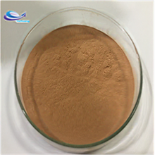 Pure aloe vera extract powder freeze dried aloe