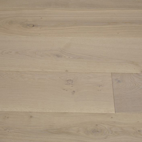 grey wide plank white oak engineered wood flooring