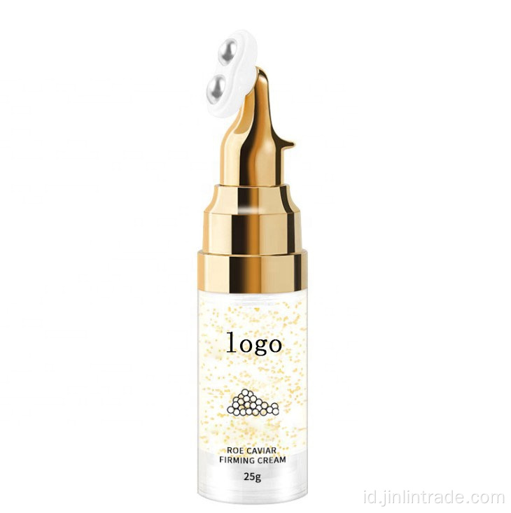 Lingkaran Lingkaran Lingkaran Lingkaran Listrik Organik Gold Gold Cream