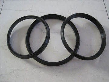 Rubber Sealing Gasket