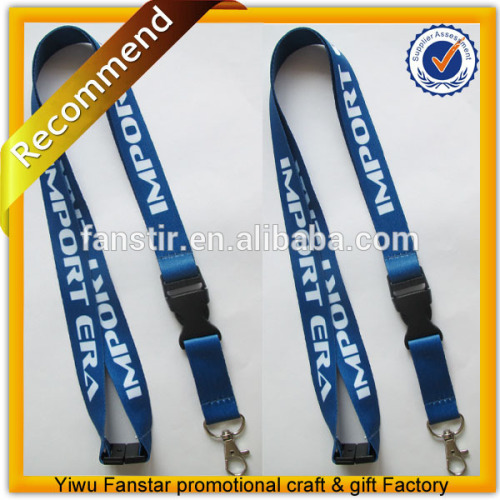 Supply all kinds of bio lanyard, with lanyard case for samsung galaxy s3 i9300