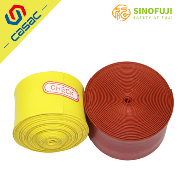 35KV High Voltage Heat-Shrinkable Insulation Tape