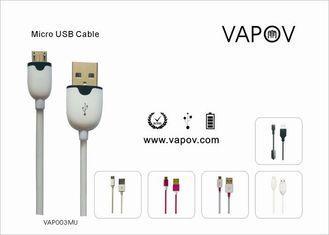 High speed sync charging cable for for  Samsung Galaxy, HTC