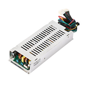 ACMM480 OEM switching power supply