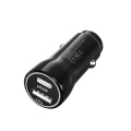 32W Car Charger with PD function