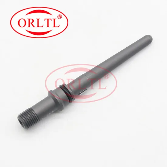 ORLTL 0432191239 FooZ R20 021 High Pressure Connection Pipe for Bosch