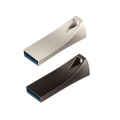 /msite/products/detail/productid/59349880/id/684374.html
