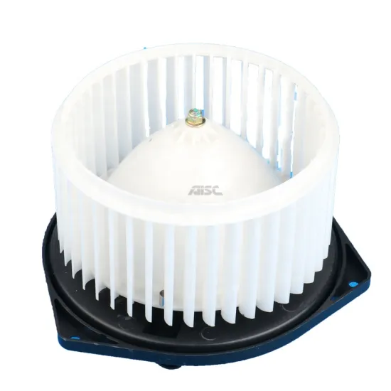 AISC Blower Motor Cooling Unit 27220-9W100 for Nissan Teana J31