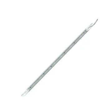 ONN-X1A LED Cabinet/Freezer/Linear Light Lamp - IP65 Rated