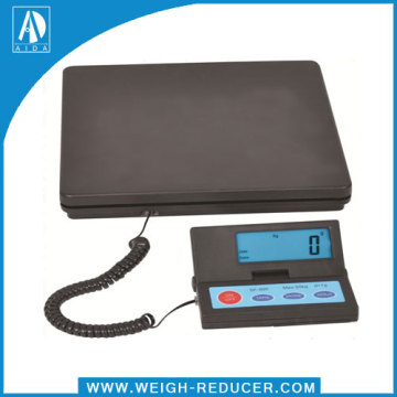 Kitchen Scale, Food Scale, Digital Scale 50kg