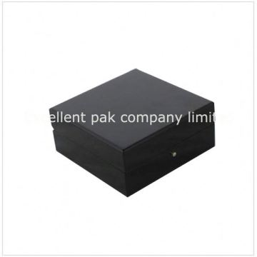 Excellent Plastic Boxes Small Clear