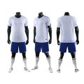 Camisas esportivas personalizadas - Crie seu próprio conjunto de camisa de futebol