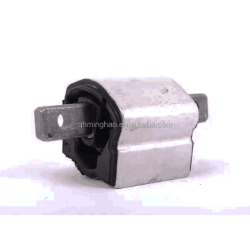 OEM Auto Parts Engine Mount for MERCEDES BENZ W202 W203 CL203 W210 (2122400418)