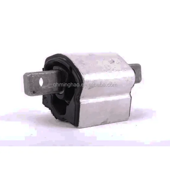 OEM Auto Parts Engine Mount for MERCEDES BENZ W202 W203 CL203 W210 (2122400418)