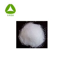 Ácido âmbar ácido succânico 99% Pó CAS 110-15-6