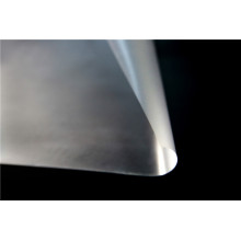 Hot sell cheap lexan polycarbonate sheet